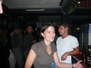 2008_gast_1198