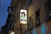 downtown-aussen_04