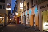 downtown-aussen_05