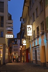 downtown-aussen_07